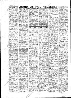 ABC MADRID 07-02-1941 página 8