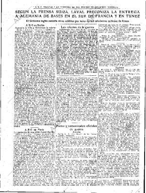 ABC SEVILLA 07-02-1941 página 3