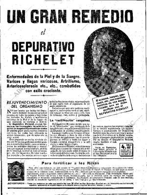 ABC SEVILLA 07-02-1941 página 4