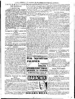 ABC SEVILLA 07-02-1941 página 7