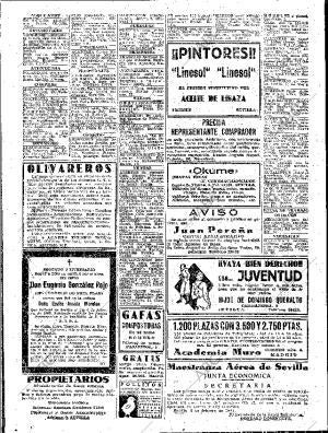 ABC SEVILLA 07-02-1941 página 8