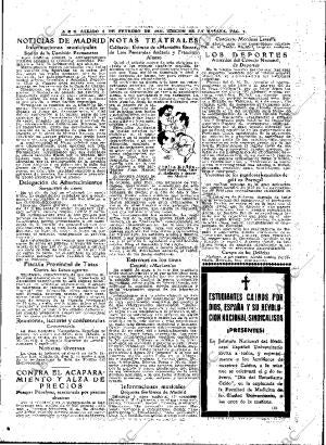 ABC MADRID 08-02-1941 página 7