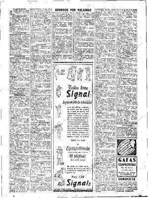 ABC SEVILLA 08-02-1941 página 8