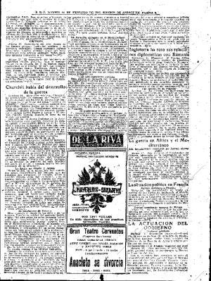 ABC SEVILLA 11-02-1941 página 5