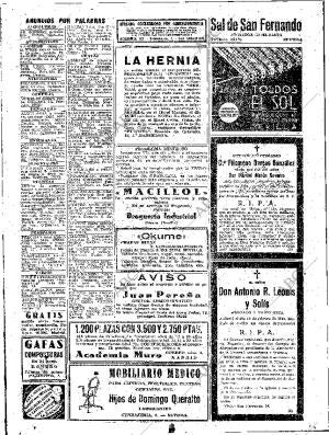 ABC SEVILLA 11-02-1941 página 8