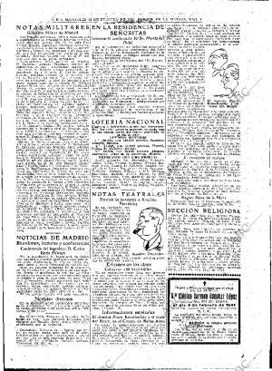 ABC MADRID 12-02-1941 página 7