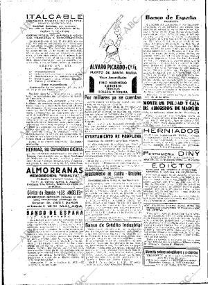 ABC MADRID 13-02-1941 página 12