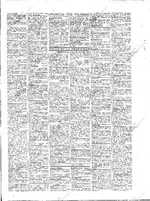 ABC MADRID 13-02-1941 página 2