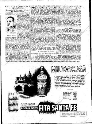 ABC MADRID 13-02-1941 página 4