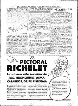 ABC MADRID 13-02-1941 página 6