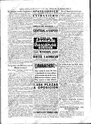 ABC MADRID 13-02-1941 página 8