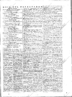 ABC MADRID 15-02-1941 página 2