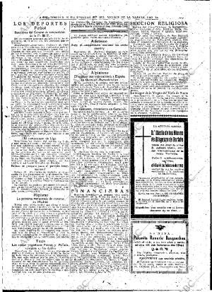 ABC MADRID 16-02-1941 página 13