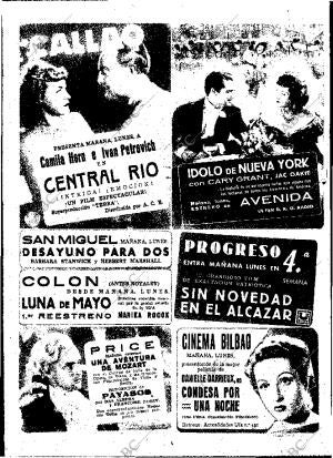 ABC MADRID 16-02-1941 página 14