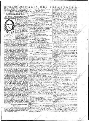 ABC MADRID 16-02-1941 página 2