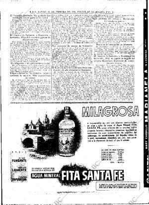 ABC MADRID 18-02-1941 página 4