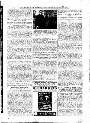 ABC MADRID 18-02-1941 página 5