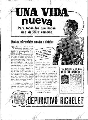 ABC MADRID 18-02-1941 página 8