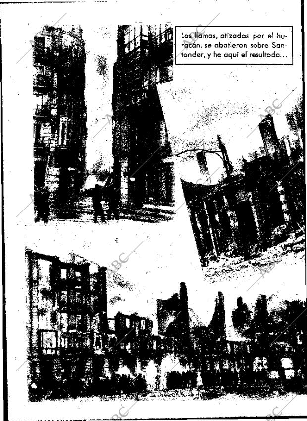 ABC MADRID 19-02-1941 página 4