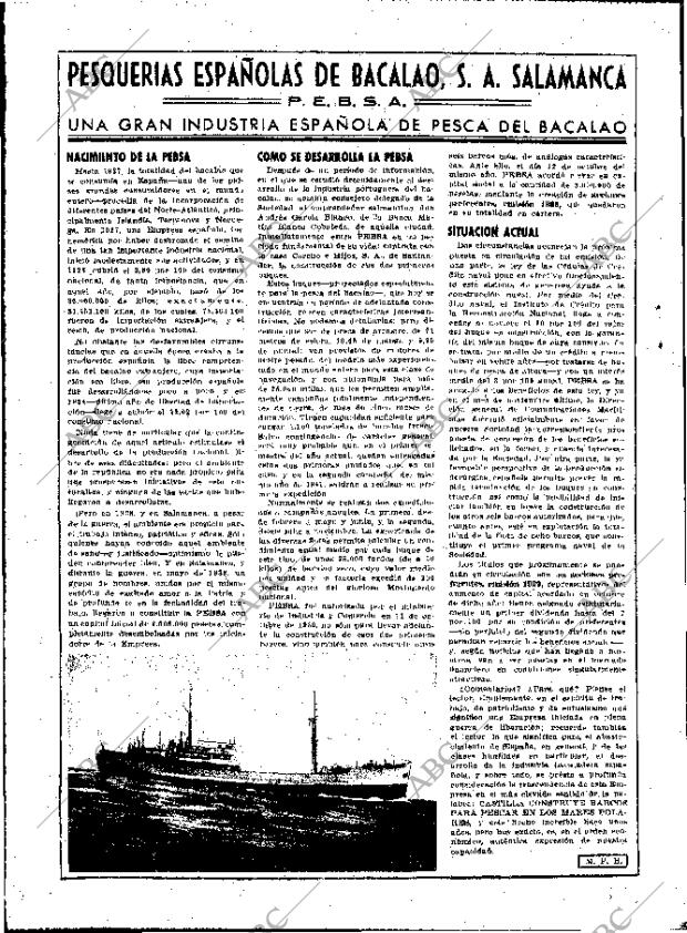 ABC MADRID 20-02-1941 página 12