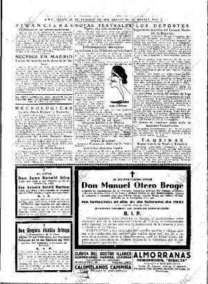 ABC MADRID 22-02-1941 página 7