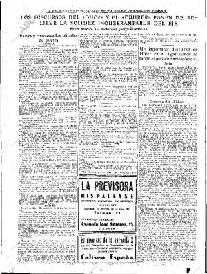 ABC SEVILLA 25-02-1941 página 3