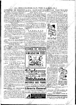 ABC MADRID 28-02-1941 página 7