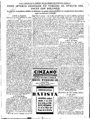 ABC SEVILLA 28-02-1941 página 3