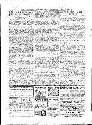 ABC MADRID 02-03-1941 página 12