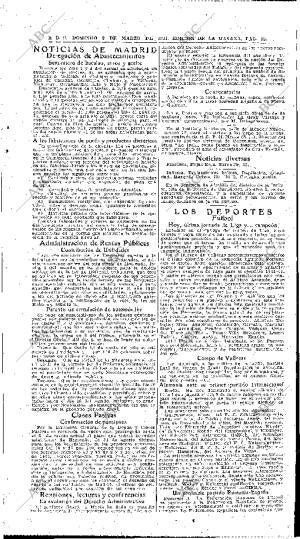 ABC MADRID 02-03-1941 página 13