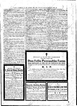 ABC MADRID 02-03-1941 página 15