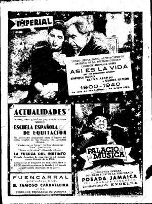 ABC MADRID 02-03-1941 página 2