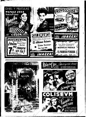 ABC MADRID 02-03-1941 página 4