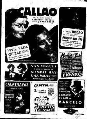 ABC MADRID 02-03-1941 página 5