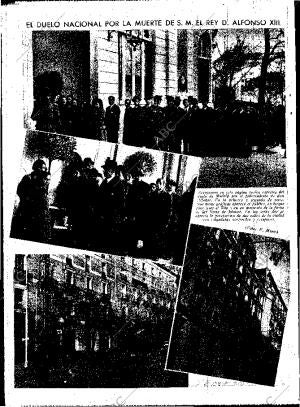 ABC MADRID 02-03-1941 página 6