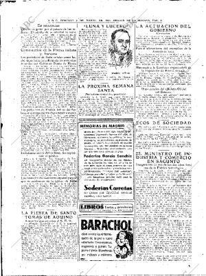 ABC MADRID 02-03-1941 página 8