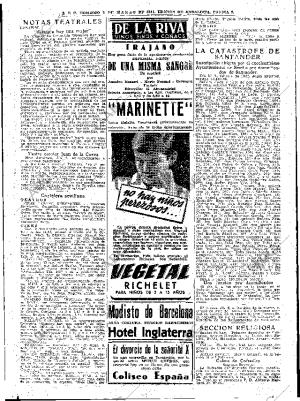 ABC SEVILLA 02-03-1941 página 7