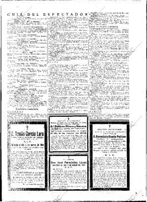 ABC MADRID 06-03-1941 página 2
