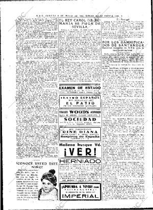 ABC MADRID 06-03-1941 página 6