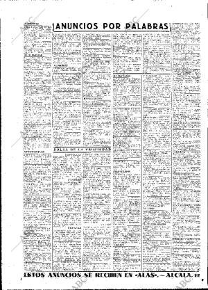 ABC MADRID 06-03-1941 página 8