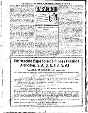 ABC SEVILLA 06-03-1941 página 4