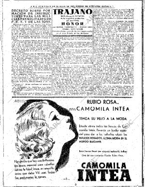 ABC SEVILLA 06-03-1941 página 6