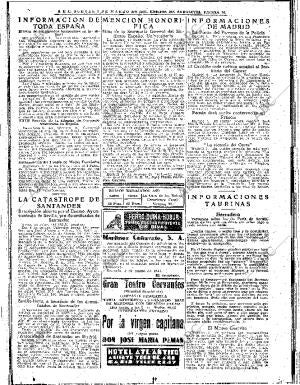 ABC SEVILLA 06-03-1941 página 8