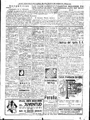ABC SEVILLA 06-03-1941 página 9