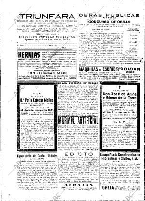 ABC MADRID 07-03-1941 página 12