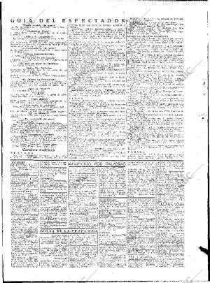 ABC MADRID 07-03-1941 página 2