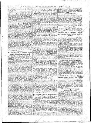 ABC MADRID 07-03-1941 página 5
