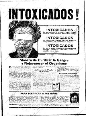 ABC MADRID 07-03-1941 página 6