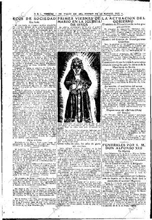ABC MADRID 07-03-1941 página 7