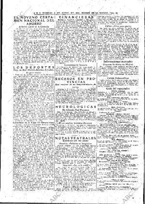 ABC MADRID 09-03-1941 página 13